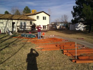 img_20110316_174634
