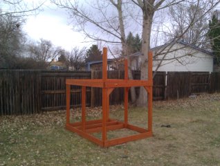 img_20110317_184307