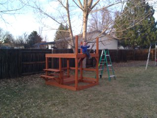 img_20110318_183511