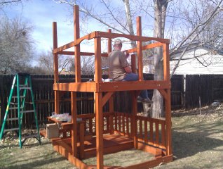 img_20110319_154745