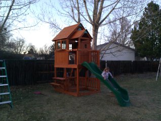 img_20110323_185551