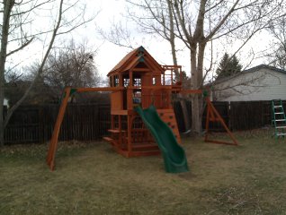 img_20110325_174113