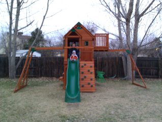 img_20110326_190339