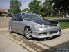 Corolla I